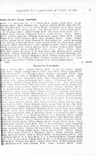 63374_OBJ-Thumbnail Image.jpg