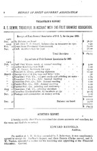 63376_OBJ-Thumbnail Image.jpg