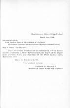 63378_OBJ-Thumbnail Image.jpg