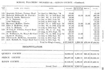 6337_OBJ-Thumbnail Image.jpg