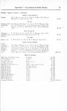 63380_OBJ-Thumbnail Image.jpg