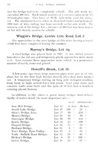 63381_OBJ-Thumbnail Image.jpg