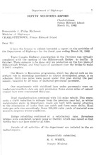 63382_OBJ-Thumbnail Image.jpg