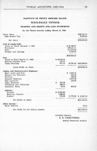 63383_OBJ-Thumbnail Image.jpg