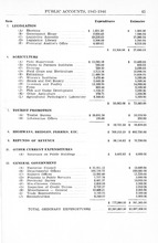63384_OBJ-Thumbnail Image.jpg