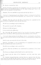 63388_OBJ-Thumbnail Image.jpg