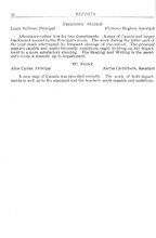 63389_OBJ-Thumbnail Image.jpg