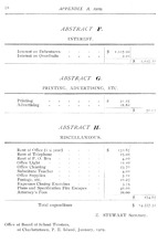 6338_OBJ-Thumbnail Image.jpg