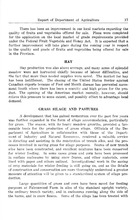 63390_OBJ-Thumbnail Image.jpg