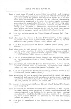 63393_OBJ-Thumbnail Image.jpg