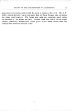 63395_OBJ-Thumbnail Image.jpg