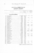 63396_OBJ-Thumbnail Image.jpg