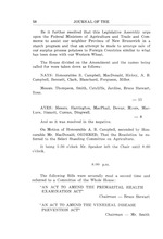 63398_OBJ-Thumbnail Image.jpg
