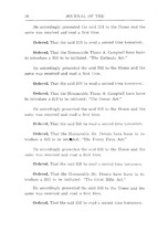 63399_OBJ-Thumbnail Image.jpg