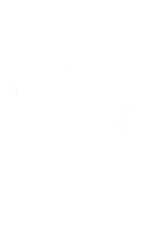 6339_OBJ-Thumbnail Image.jpg