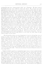 633_OBJ-Thumbnail Image.jpg