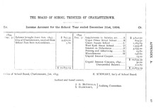 63404_OBJ-Thumbnail Image.jpg