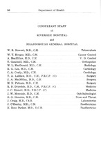 63405_OBJ-Thumbnail Image.jpg