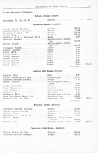 63406_OBJ-Thumbnail Image.jpg