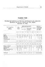 63409_OBJ-Thumbnail Image.jpg