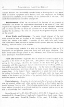 63410_OBJ-Thumbnail Image.jpg