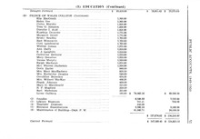 63412_OBJ-Thumbnail Image.jpg