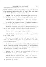 63414_OBJ-Thumbnail Image.jpg