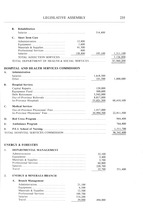 63415_OBJ-Thumbnail Image.jpg