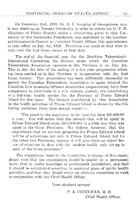 63416_OBJ-Thumbnail Image.jpg