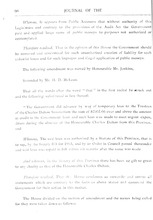 63417_OBJ-Thumbnail Image.jpg