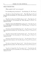 63419_OBJ-Thumbnail Image.jpg