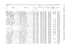 63420_OBJ-Thumbnail Image.jpg