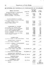 63422_OBJ-Thumbnail Image.jpg