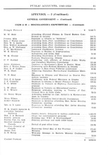 63426_OBJ-Thumbnail Image.jpg