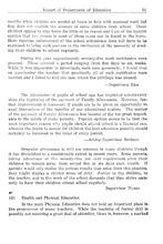 63427_OBJ-Thumbnail Image.jpg