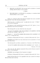 6342_OBJ-Thumbnail Image.jpg