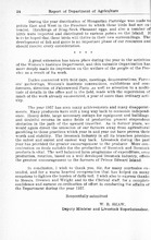 63434_OBJ-Thumbnail Image.jpg
