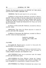 63435_OBJ-Thumbnail Image.jpg