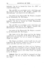 63437_OBJ-Thumbnail Image.jpg