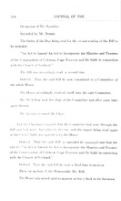 63440_OBJ-Thumbnail Image.jpg