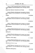 63441_OBJ-Thumbnail Image.jpg