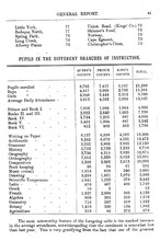 63442_OBJ-Thumbnail Image.jpg