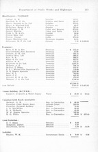 63443_OBJ-Thumbnail Image.jpg
