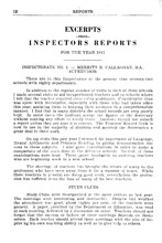 63445_OBJ-Thumbnail Image.jpg
