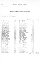 63447_OBJ-Thumbnail Image.jpg