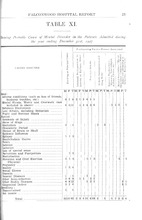 63449_OBJ-Thumbnail Image.jpg