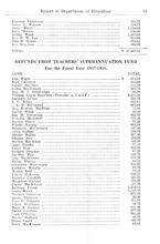 63452_OBJ-Thumbnail Image.jpg
