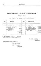 63455_OBJ-Thumbnail Image.jpg