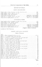 63456_OBJ-Thumbnail Image.jpg