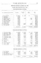 6345_OBJ-Thumbnail Image.jpg